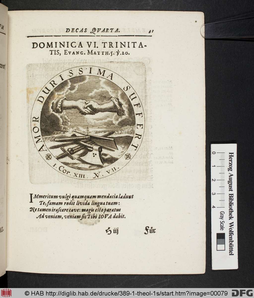 http://diglib.hab.de/drucke/389-1-theol-1s/00079.jpg