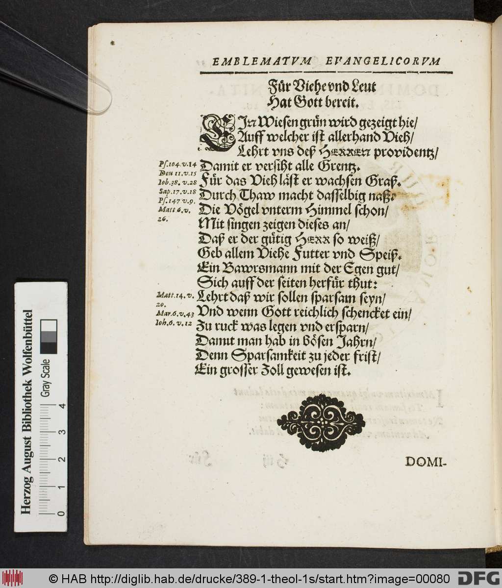 http://diglib.hab.de/drucke/389-1-theol-1s/00080.jpg