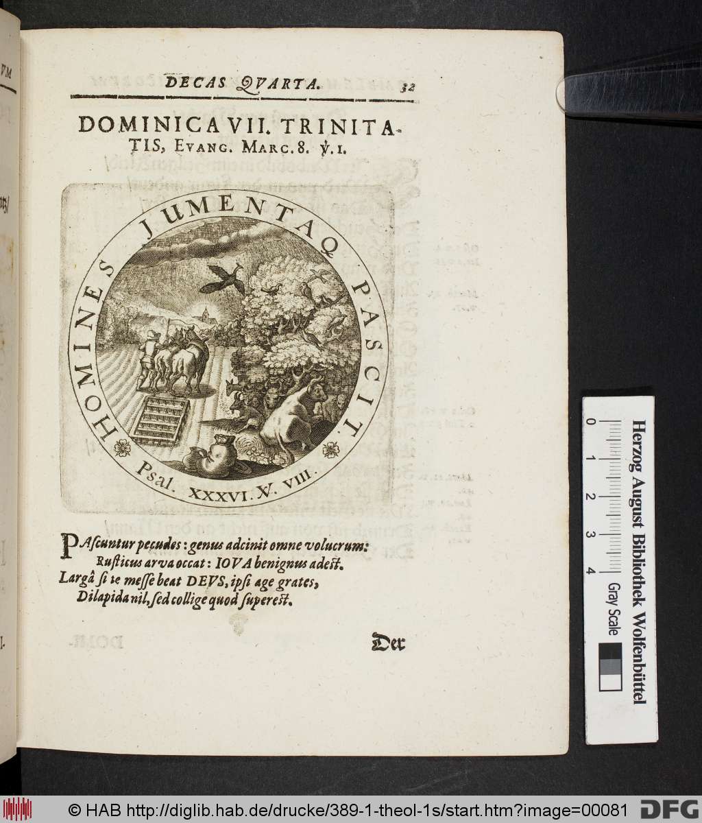 http://diglib.hab.de/drucke/389-1-theol-1s/00081.jpg