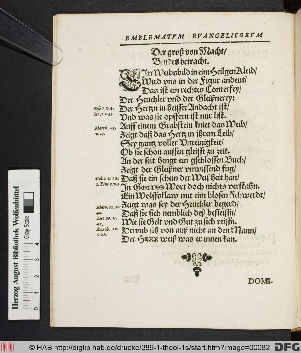 http://diglib.hab.de/drucke/389-1-theol-1s/00082.jpg