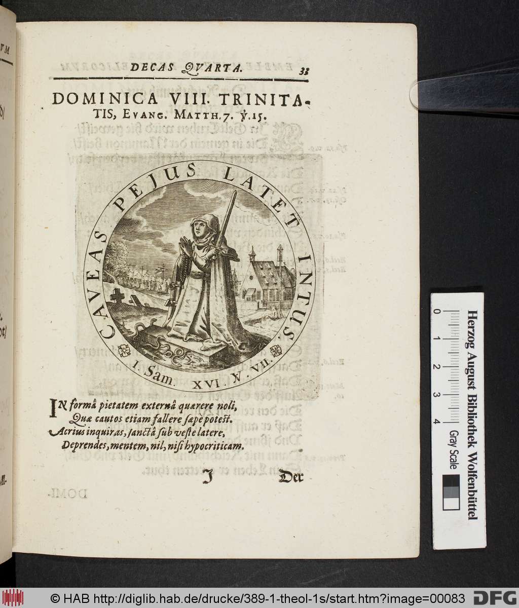http://diglib.hab.de/drucke/389-1-theol-1s/00083.jpg