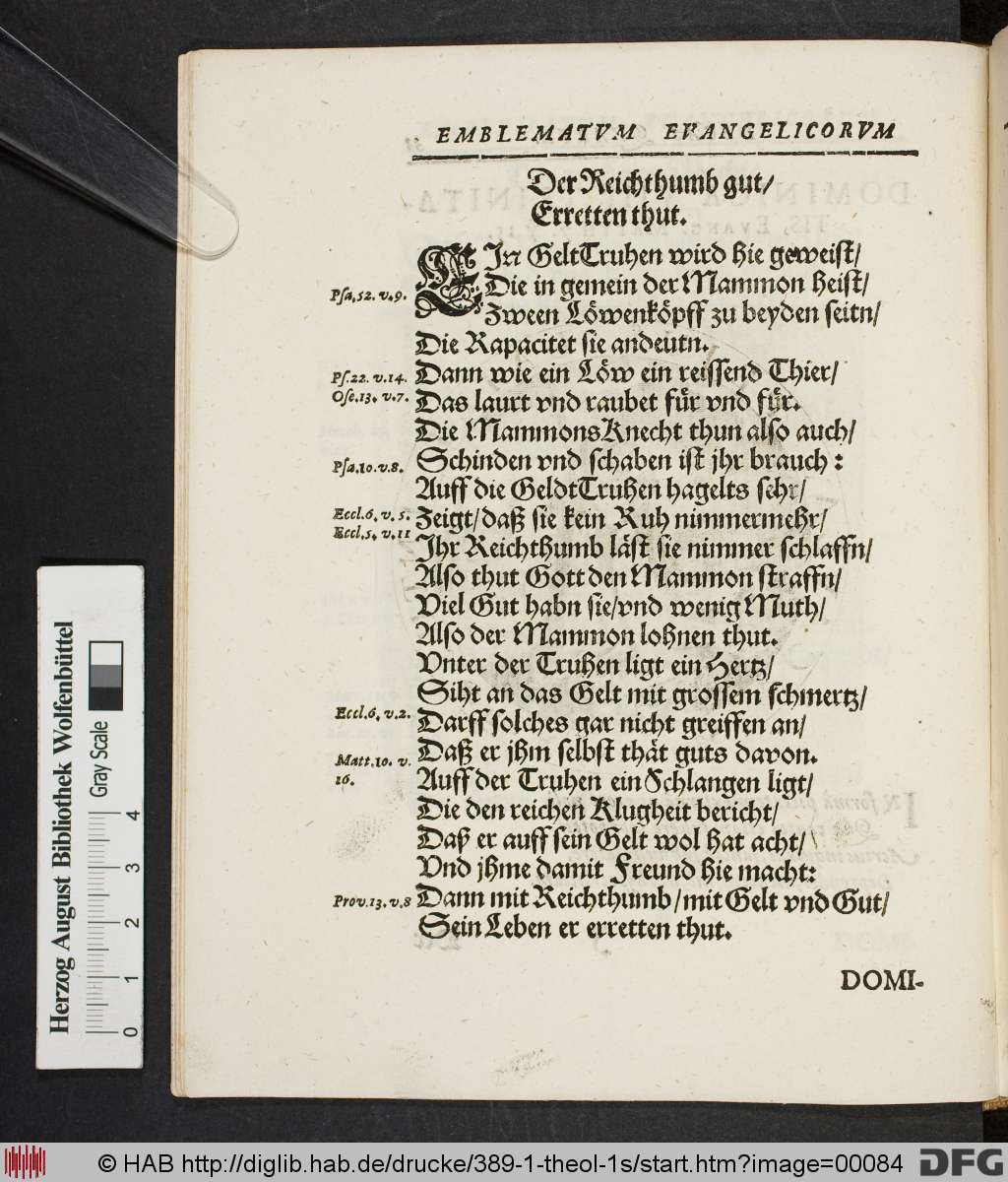 http://diglib.hab.de/drucke/389-1-theol-1s/00084.jpg