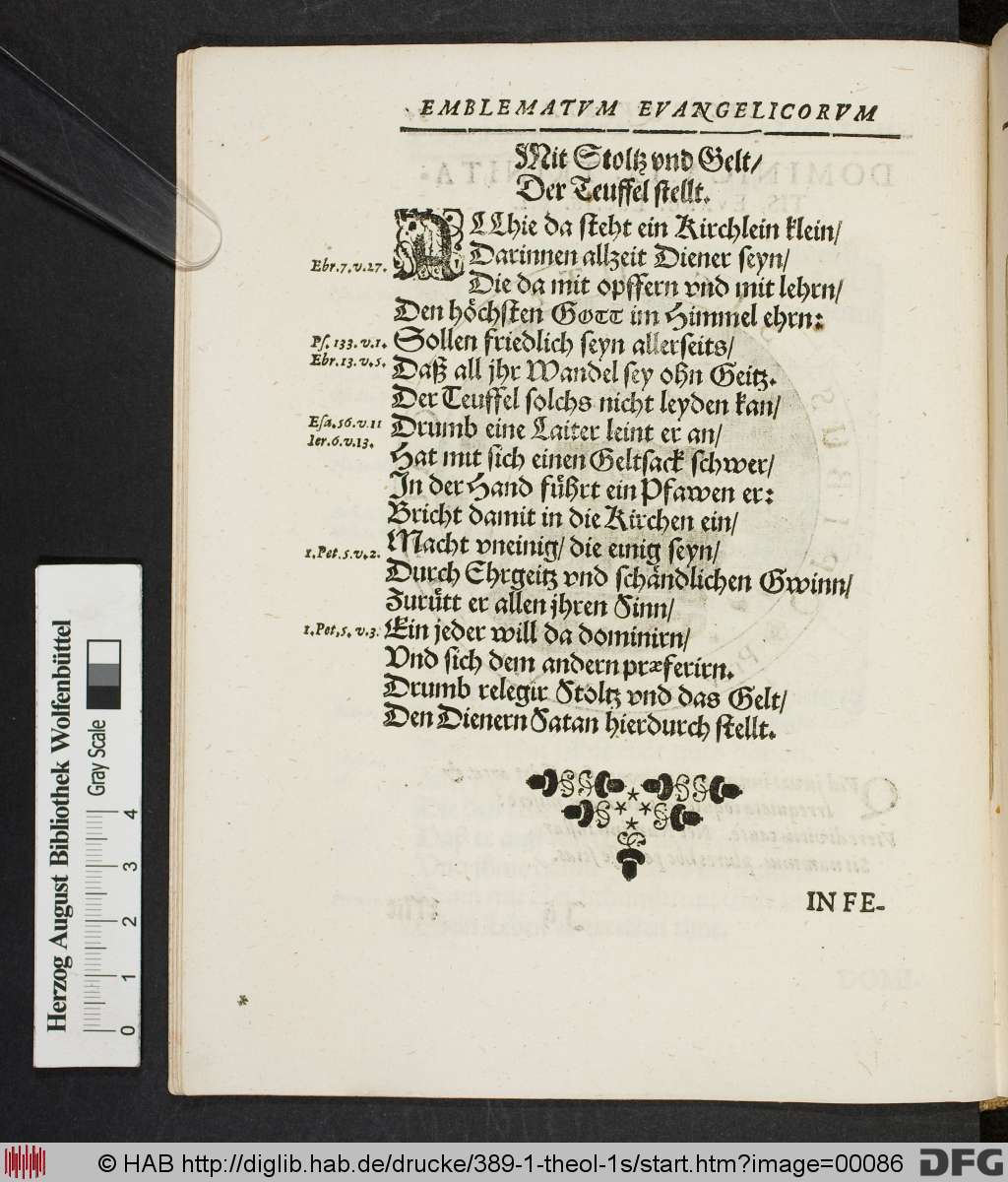 http://diglib.hab.de/drucke/389-1-theol-1s/00086.jpg