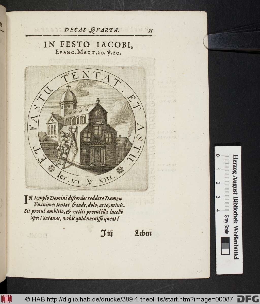 http://diglib.hab.de/drucke/389-1-theol-1s/00087.jpg