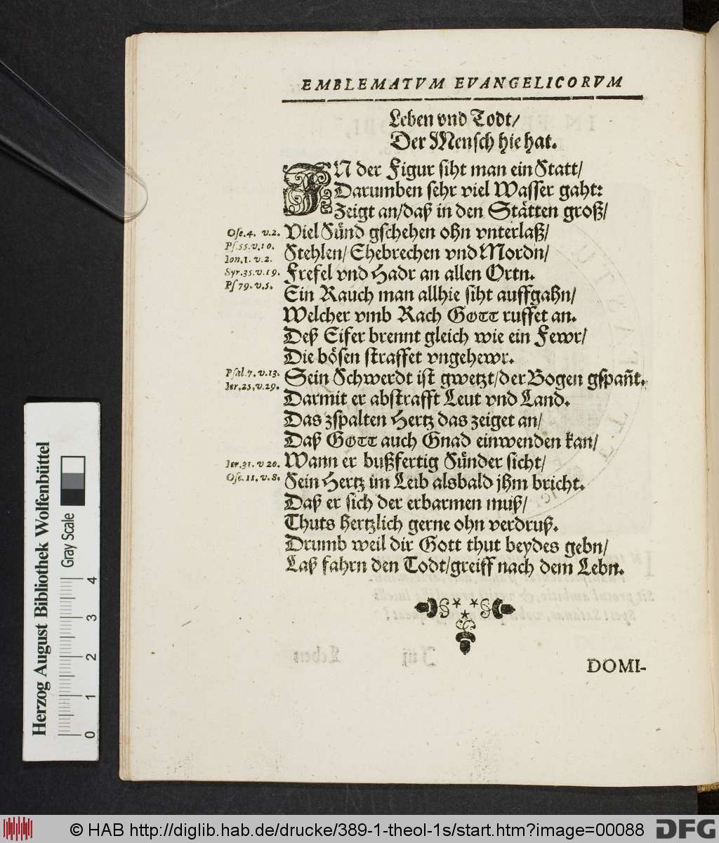 http://diglib.hab.de/drucke/389-1-theol-1s/00088.jpg
