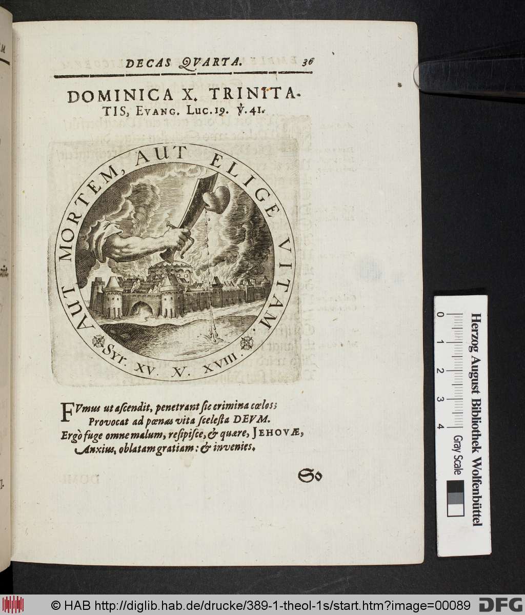 http://diglib.hab.de/drucke/389-1-theol-1s/00089.jpg