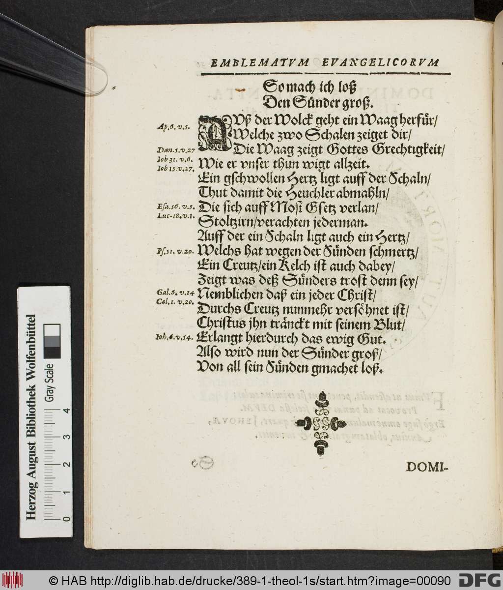 http://diglib.hab.de/drucke/389-1-theol-1s/00090.jpg