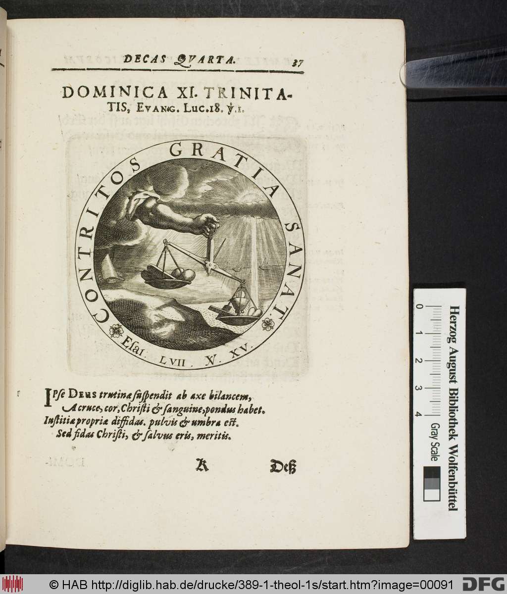 http://diglib.hab.de/drucke/389-1-theol-1s/00091.jpg