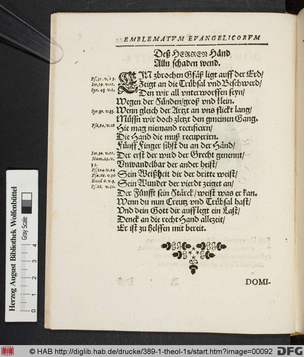 http://diglib.hab.de/drucke/389-1-theol-1s/00092.jpg