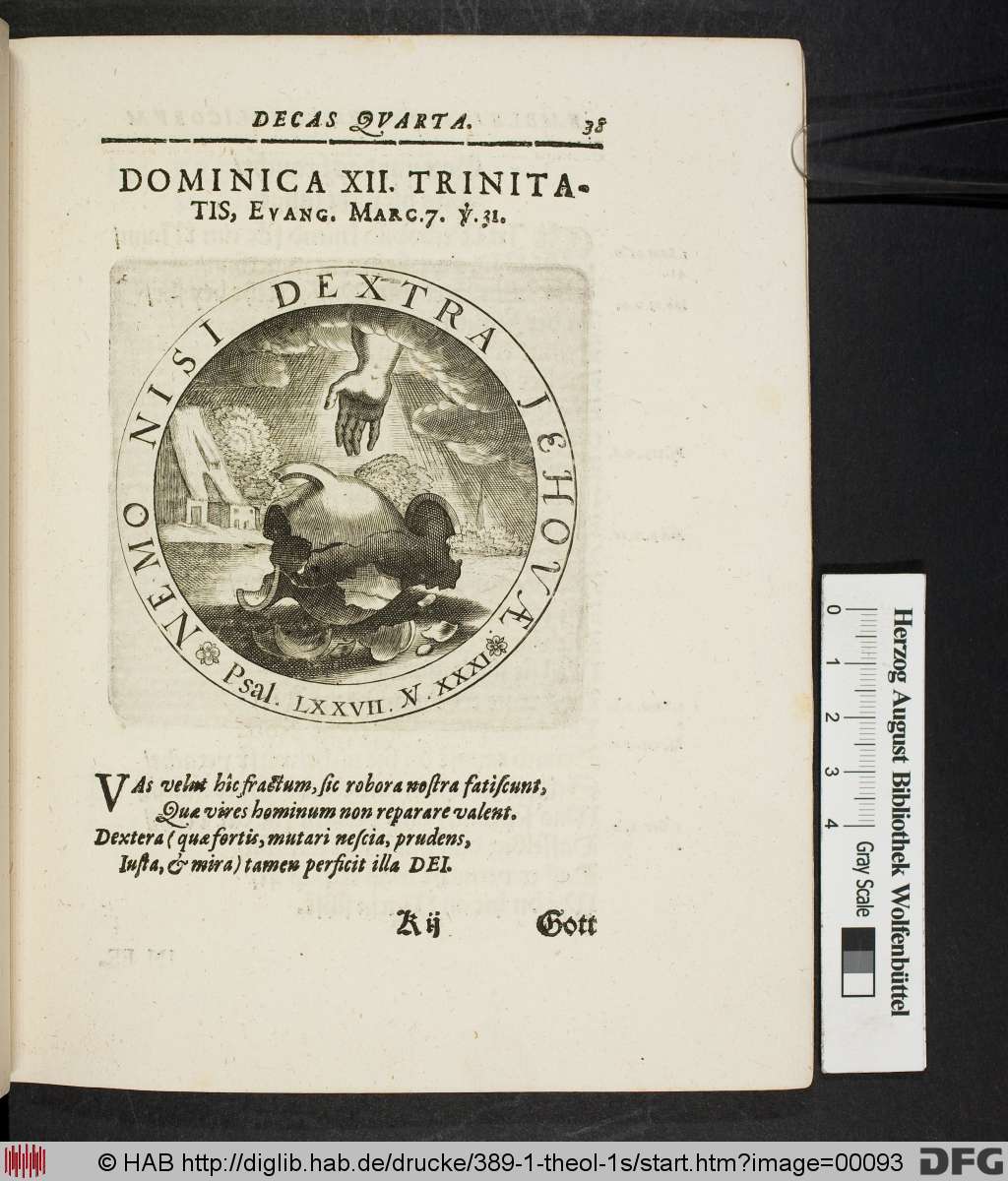 http://diglib.hab.de/drucke/389-1-theol-1s/00093.jpg