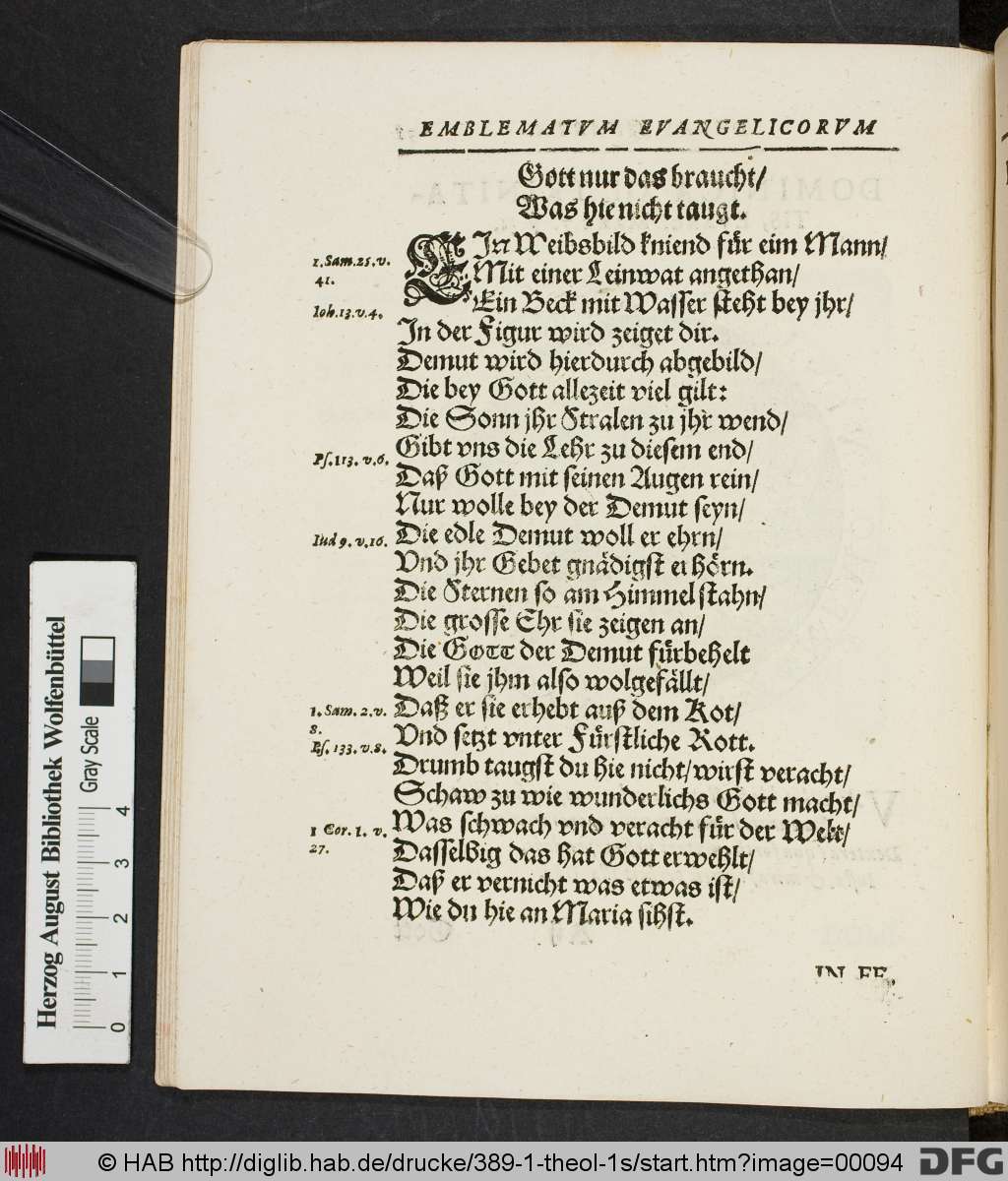 http://diglib.hab.de/drucke/389-1-theol-1s/00094.jpg