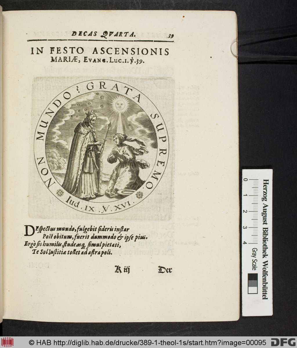 http://diglib.hab.de/drucke/389-1-theol-1s/00095.jpg