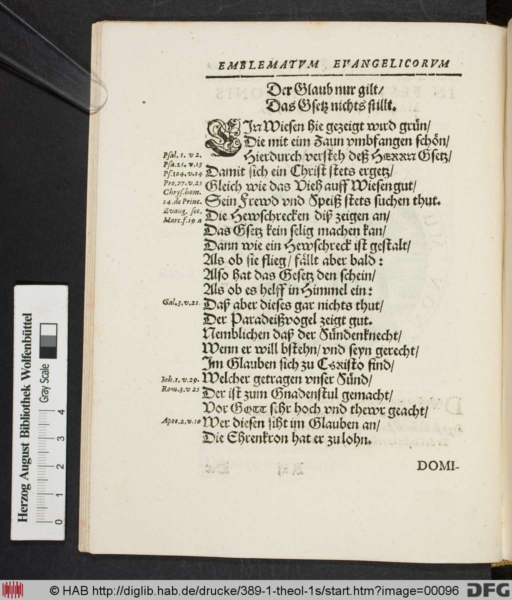 http://diglib.hab.de/drucke/389-1-theol-1s/00096.jpg