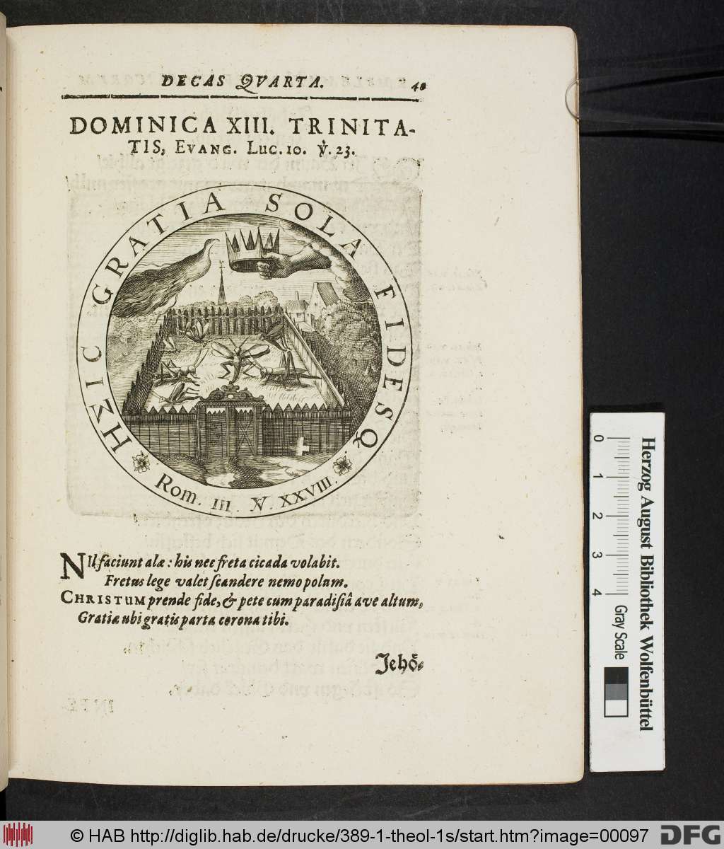http://diglib.hab.de/drucke/389-1-theol-1s/00097.jpg