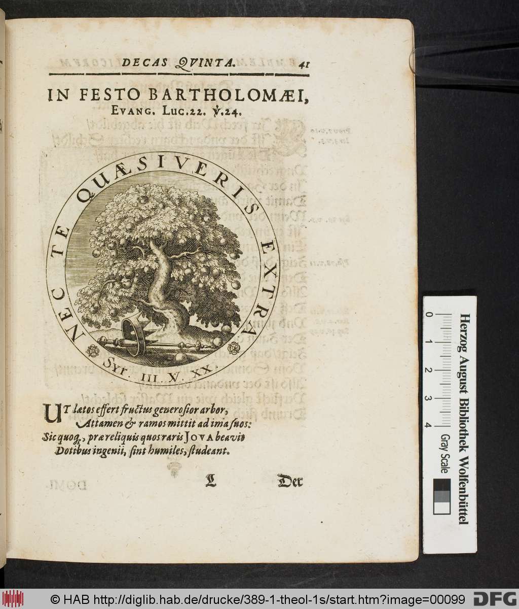 http://diglib.hab.de/drucke/389-1-theol-1s/00099.jpg