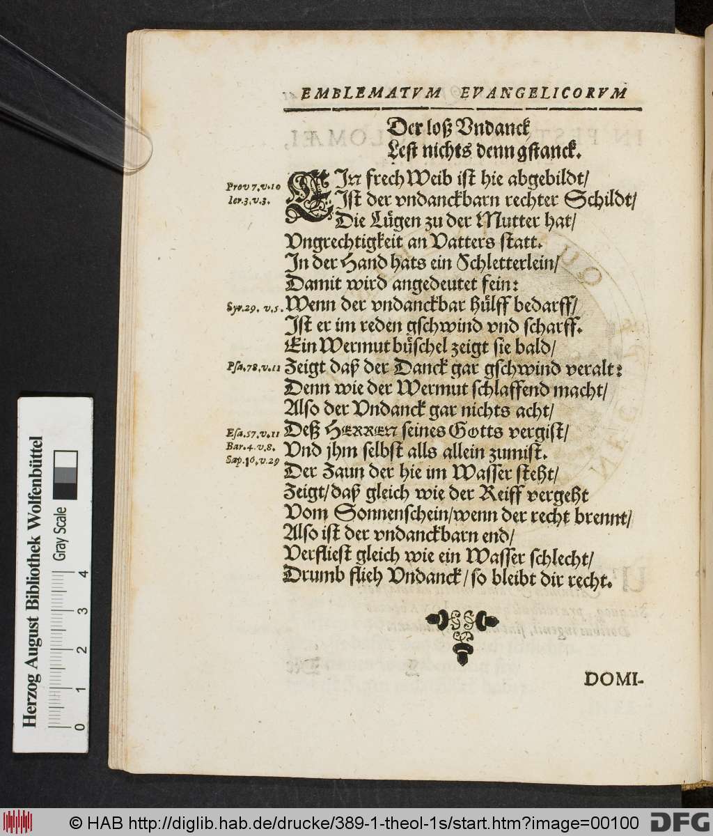 http://diglib.hab.de/drucke/389-1-theol-1s/00100.jpg
