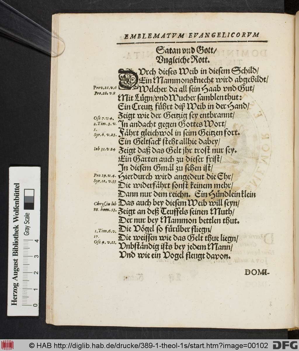 http://diglib.hab.de/drucke/389-1-theol-1s/00102.jpg