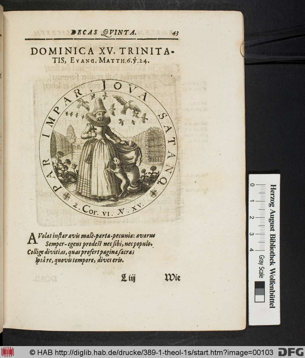 http://diglib.hab.de/drucke/389-1-theol-1s/00103.jpg