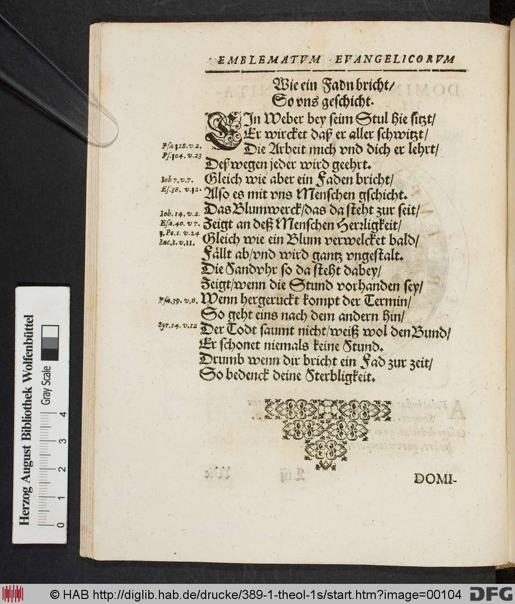 http://diglib.hab.de/drucke/389-1-theol-1s/00104.jpg