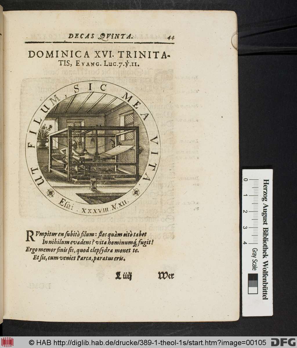http://diglib.hab.de/drucke/389-1-theol-1s/00105.jpg