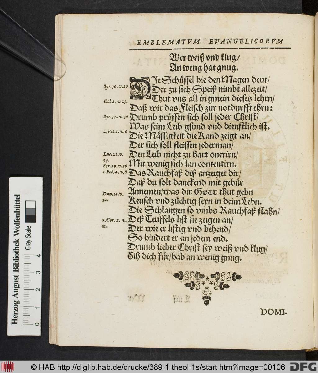 http://diglib.hab.de/drucke/389-1-theol-1s/00106.jpg