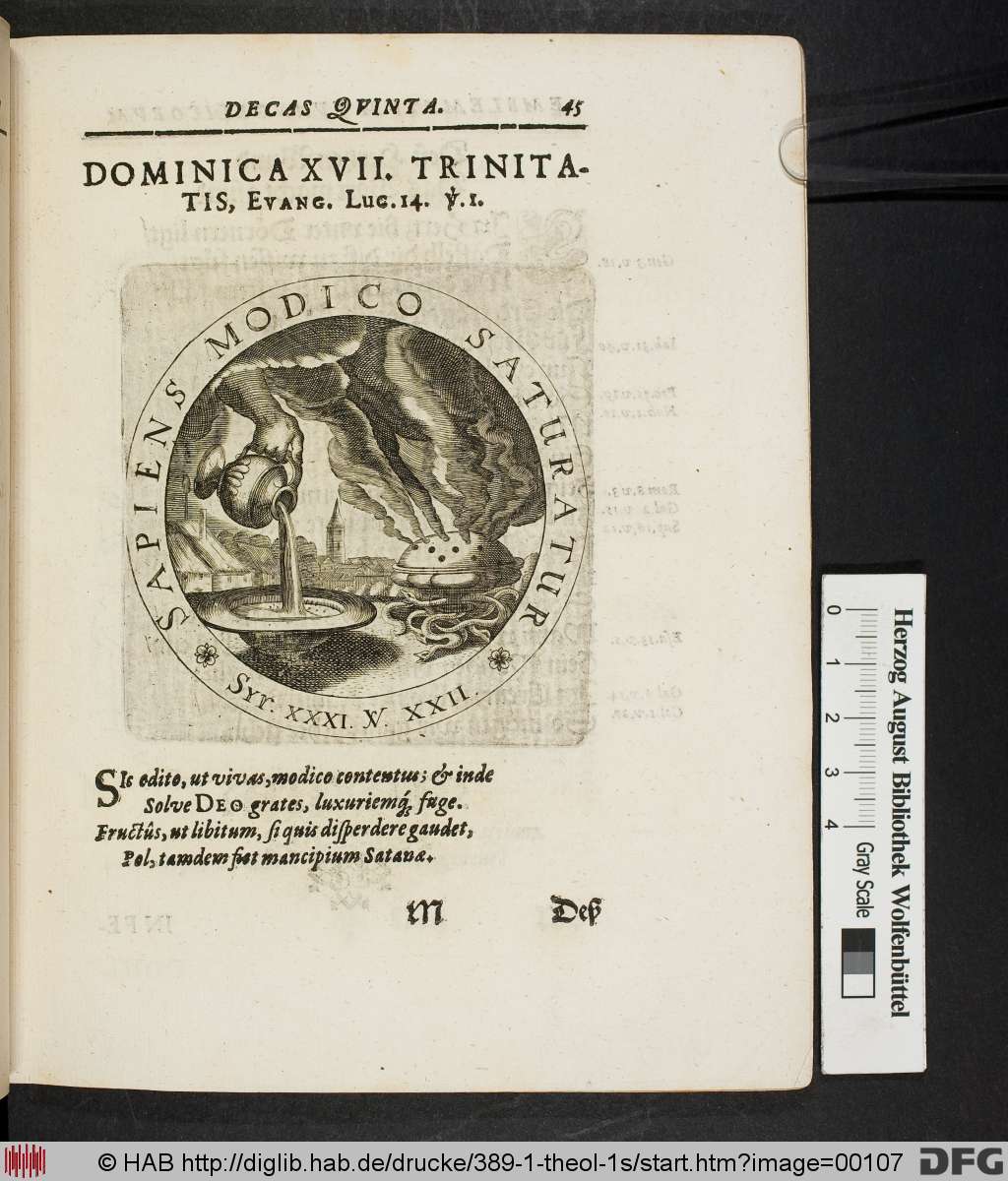 http://diglib.hab.de/drucke/389-1-theol-1s/00107.jpg