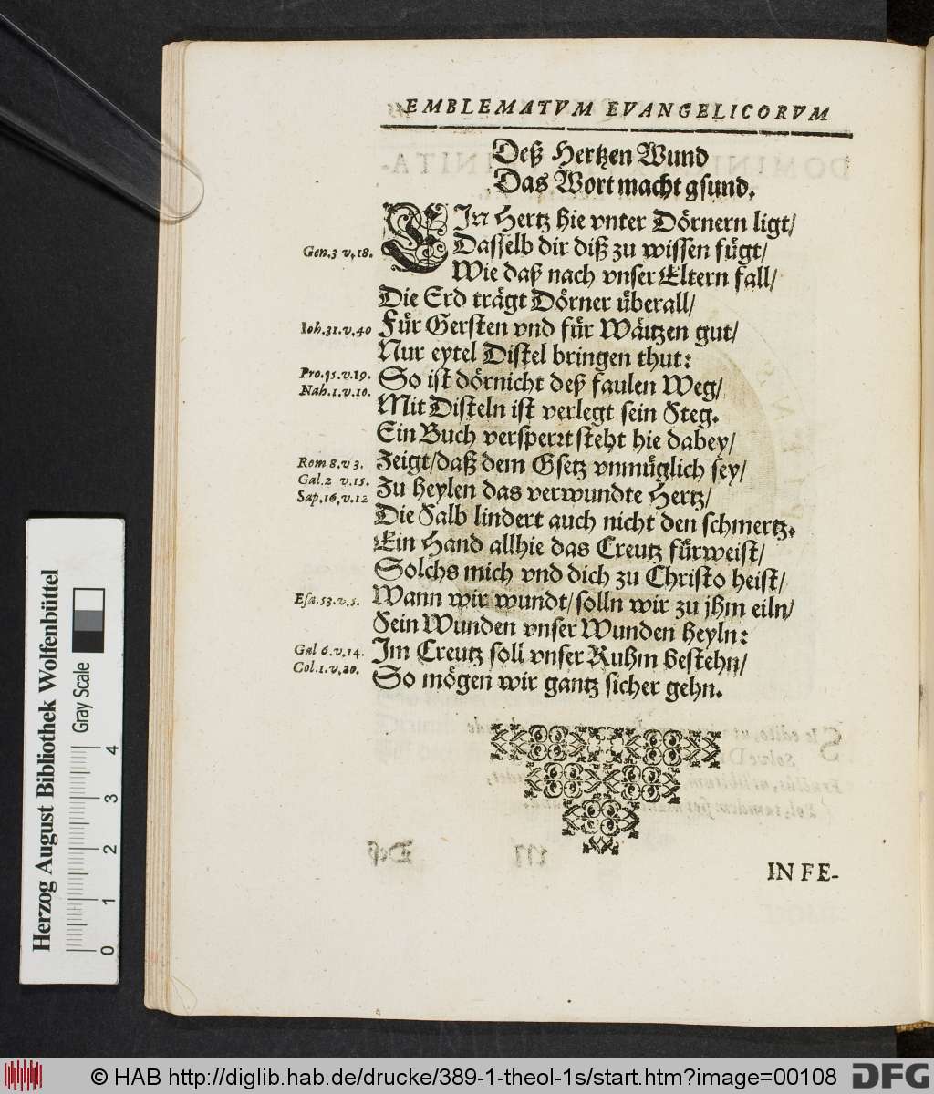 http://diglib.hab.de/drucke/389-1-theol-1s/00108.jpg