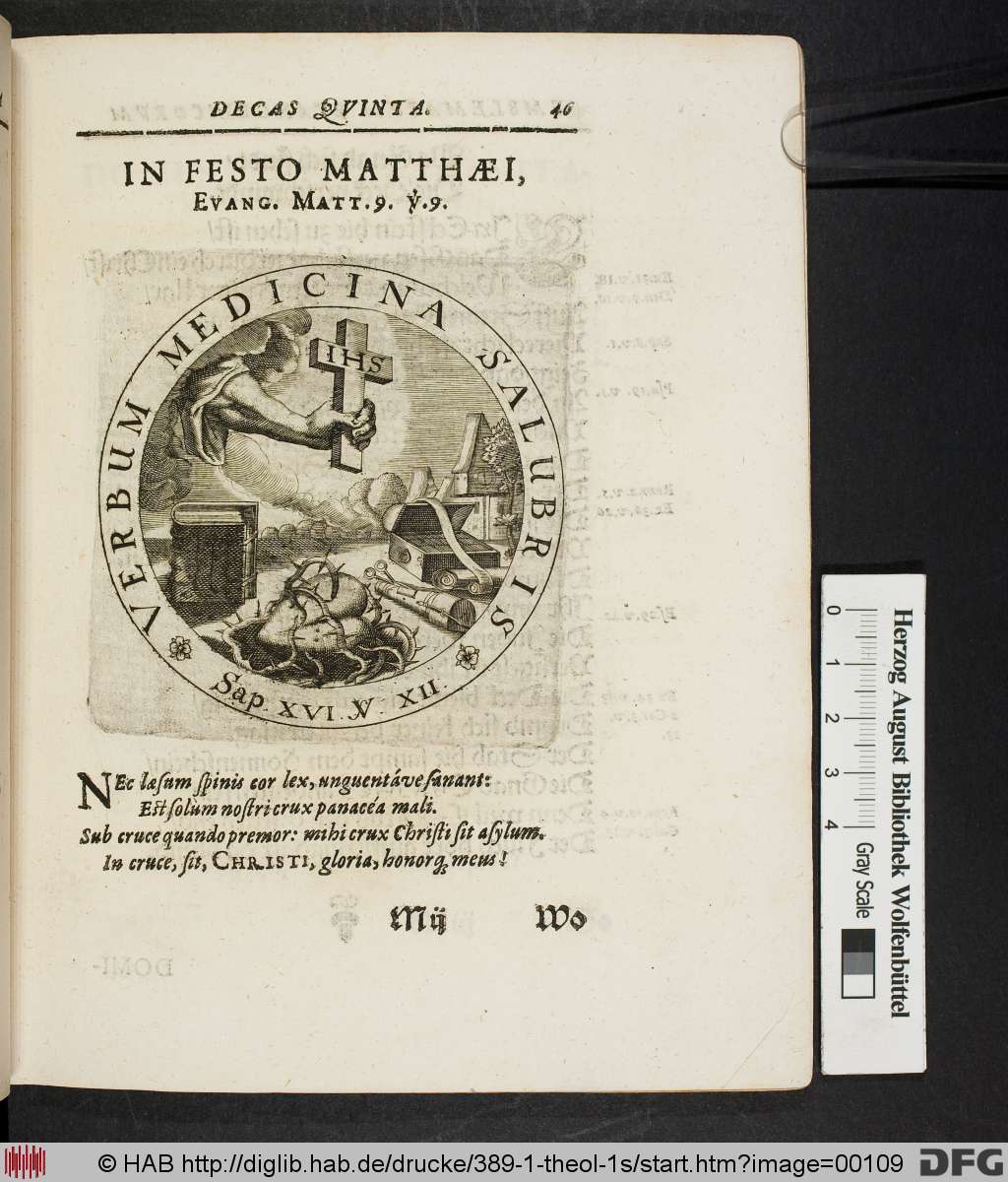 http://diglib.hab.de/drucke/389-1-theol-1s/00109.jpg