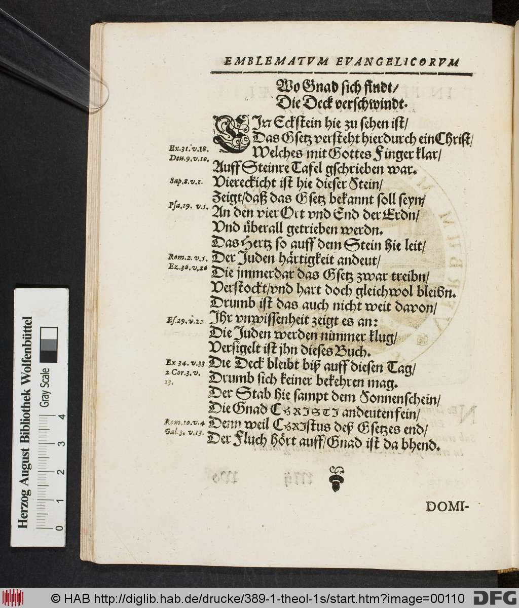http://diglib.hab.de/drucke/389-1-theol-1s/00110.jpg