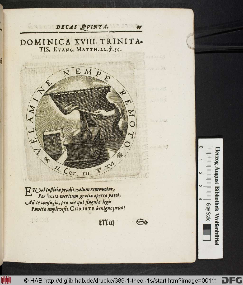 http://diglib.hab.de/drucke/389-1-theol-1s/00111.jpg