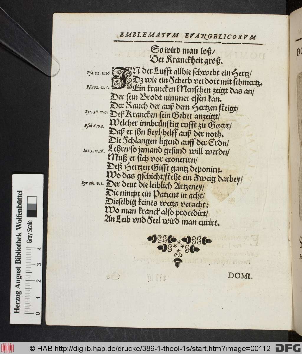http://diglib.hab.de/drucke/389-1-theol-1s/00112.jpg