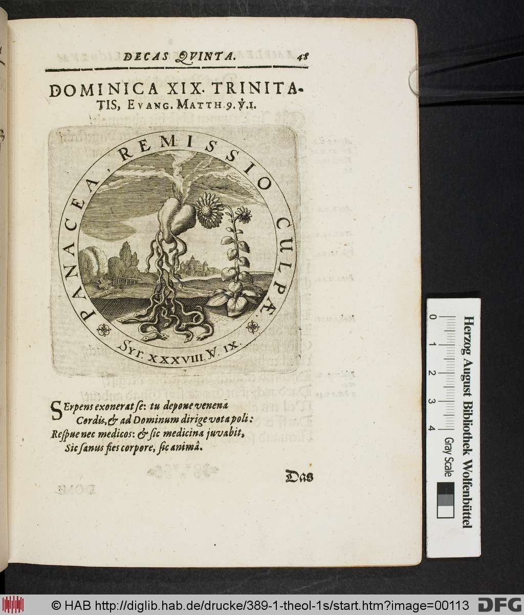 http://diglib.hab.de/drucke/389-1-theol-1s/00113.jpg