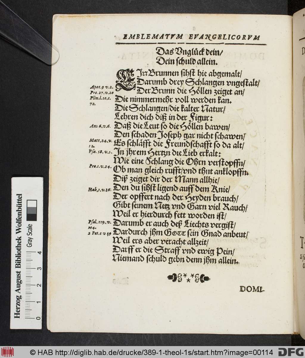 http://diglib.hab.de/drucke/389-1-theol-1s/00114.jpg