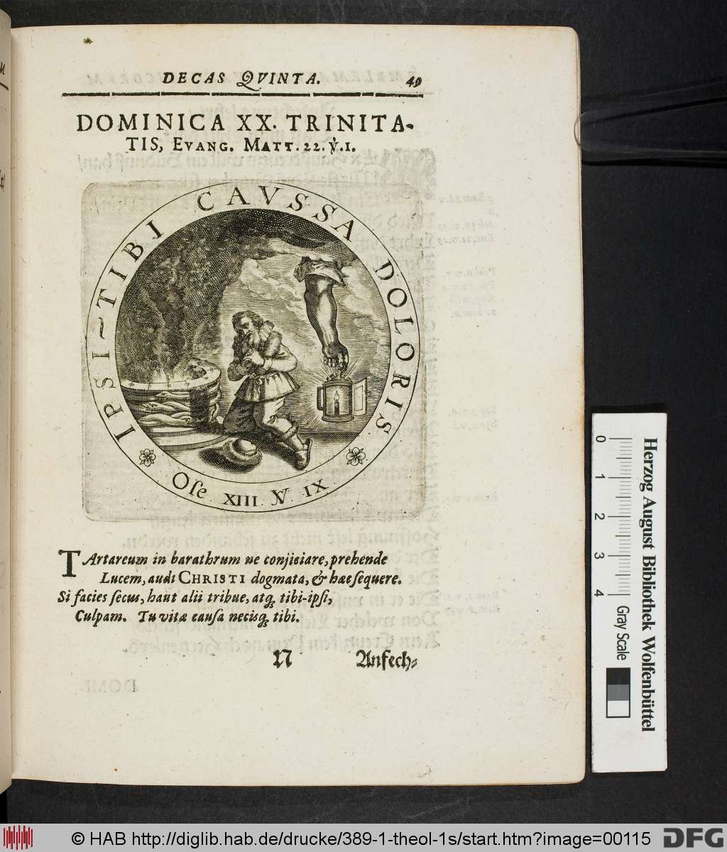 http://diglib.hab.de/drucke/389-1-theol-1s/00115.jpg