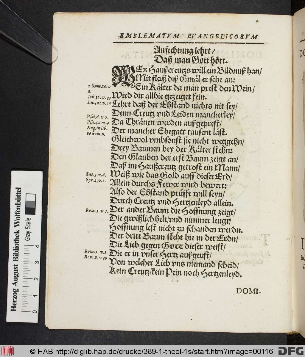 http://diglib.hab.de/drucke/389-1-theol-1s/00116.jpg