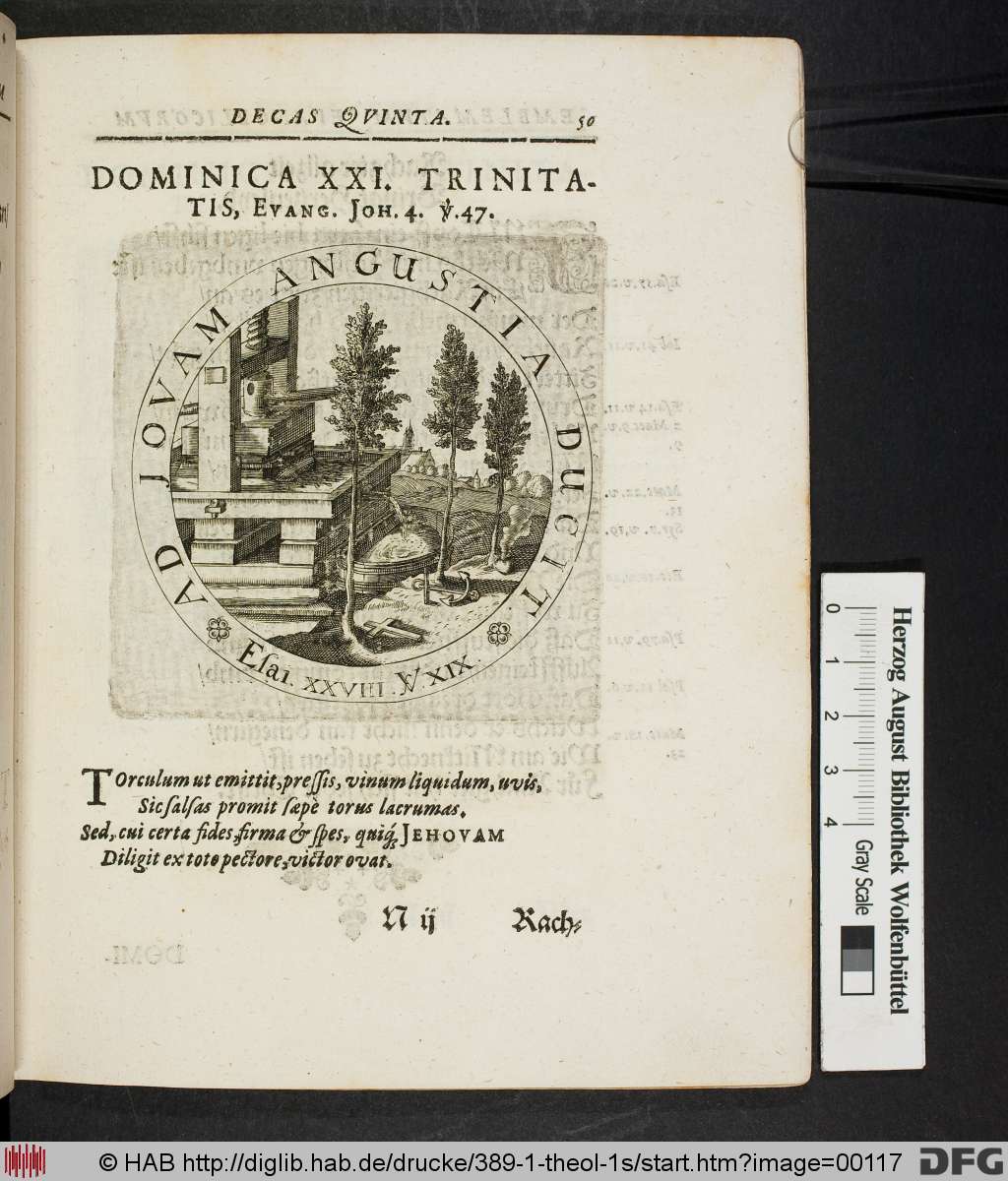 http://diglib.hab.de/drucke/389-1-theol-1s/00117.jpg
