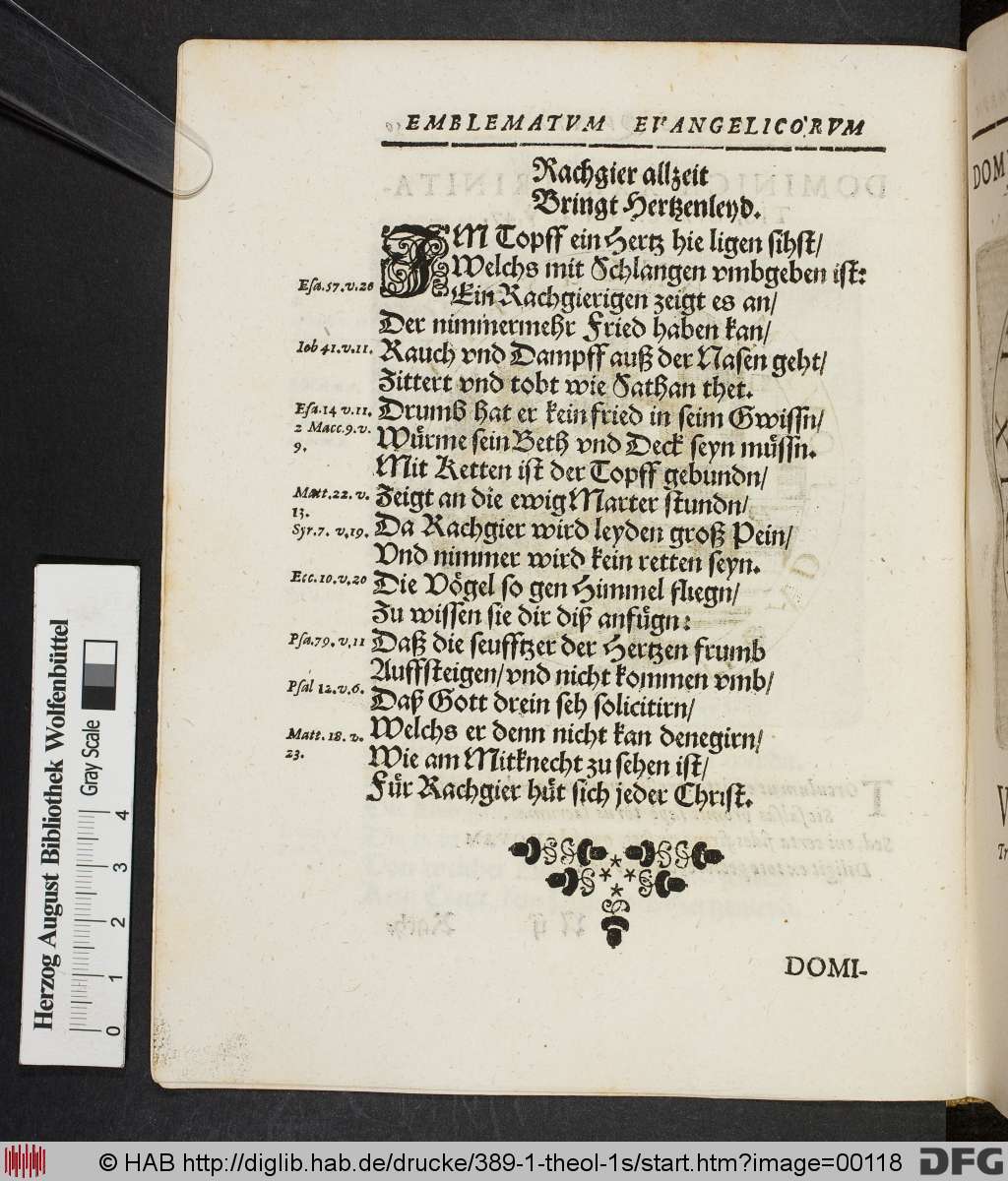 http://diglib.hab.de/drucke/389-1-theol-1s/00118.jpg
