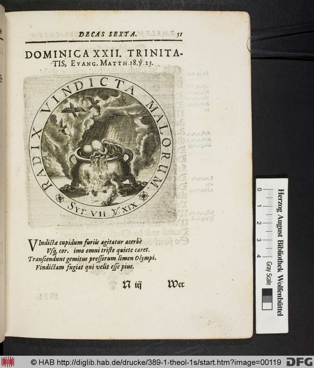 http://diglib.hab.de/drucke/389-1-theol-1s/00119.jpg