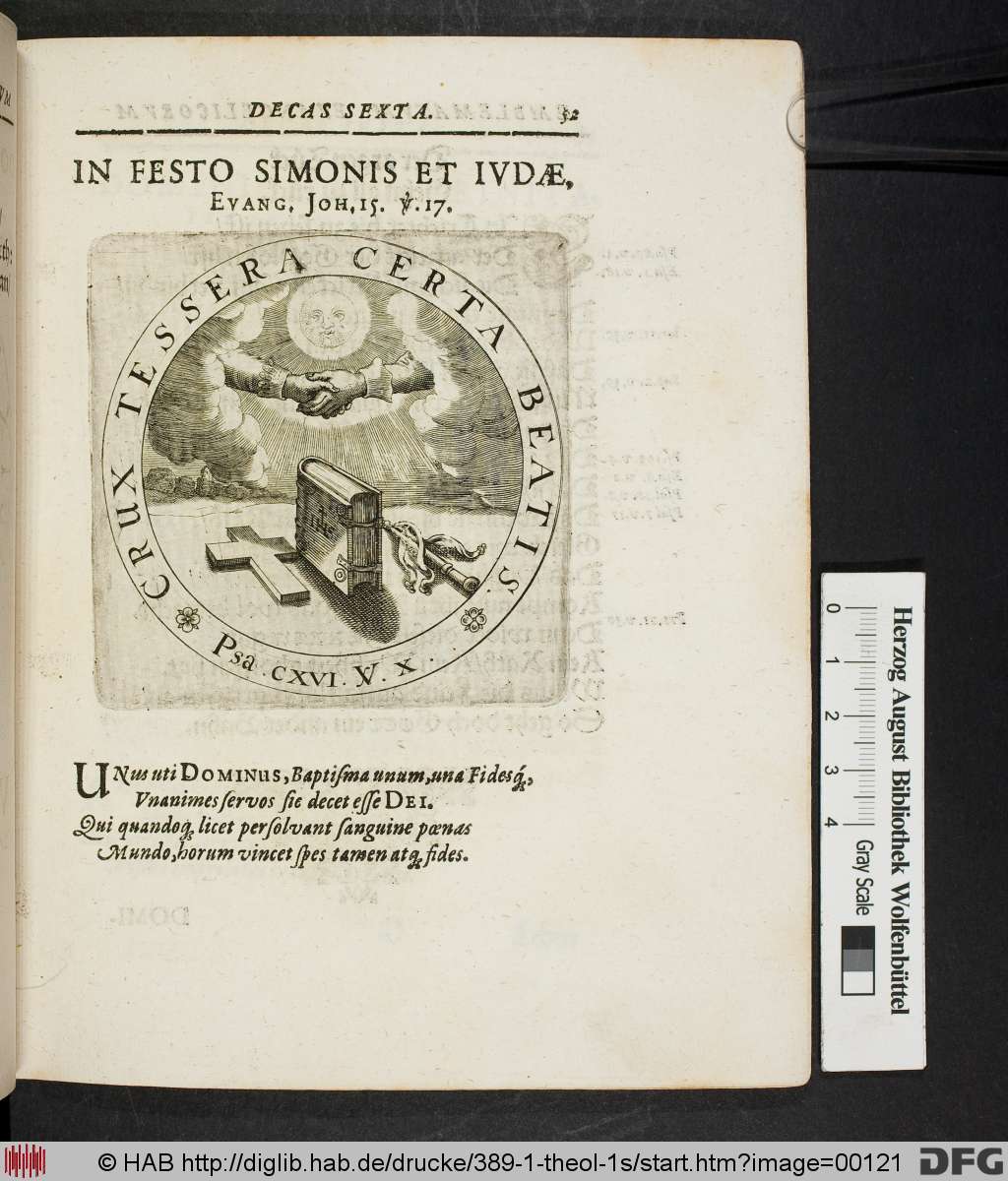 http://diglib.hab.de/drucke/389-1-theol-1s/00121.jpg