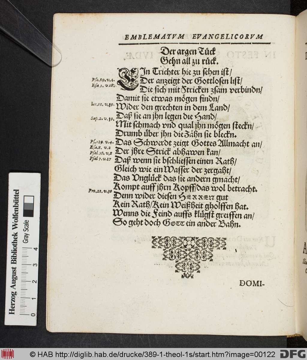 http://diglib.hab.de/drucke/389-1-theol-1s/00122.jpg