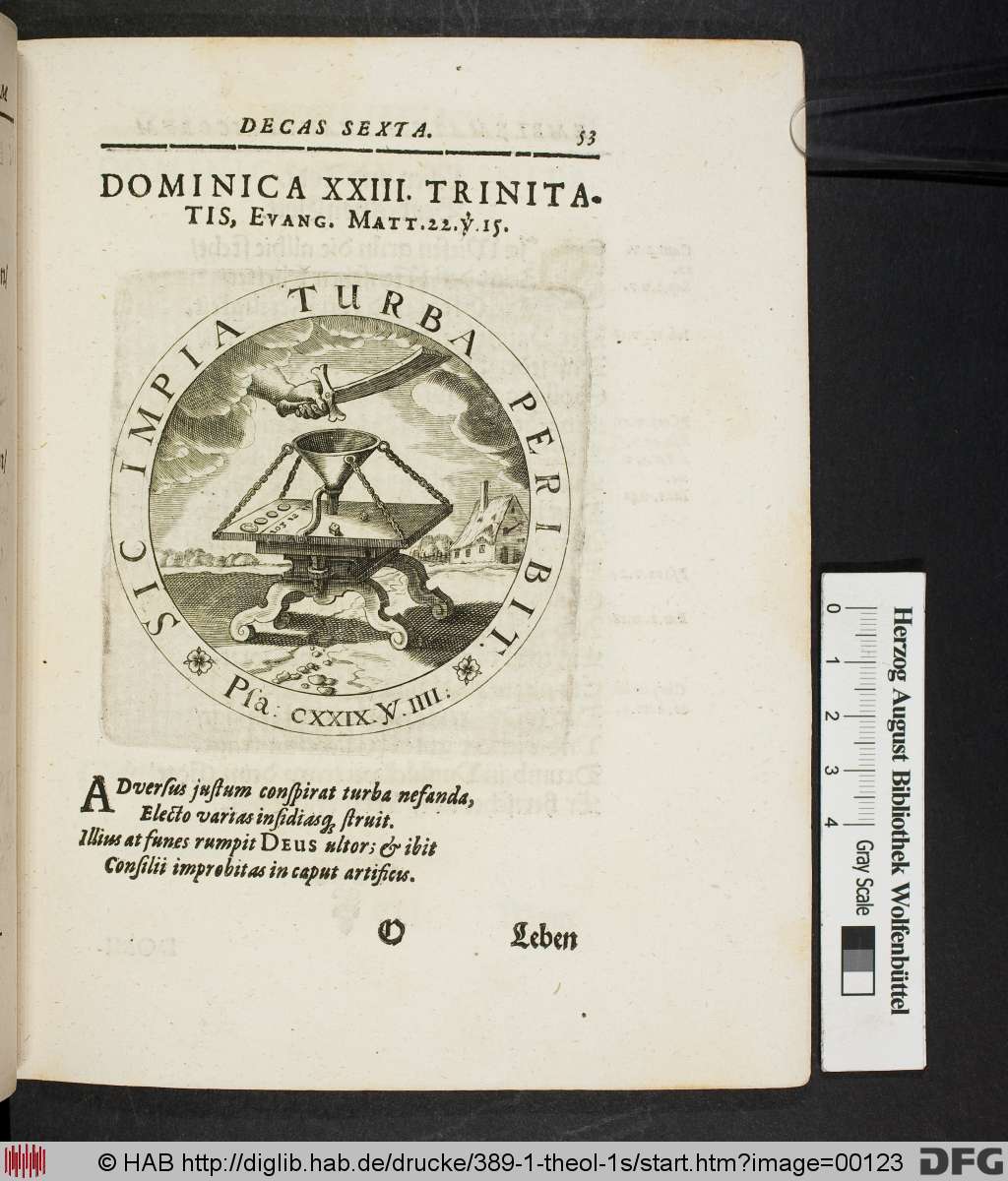 http://diglib.hab.de/drucke/389-1-theol-1s/00123.jpg