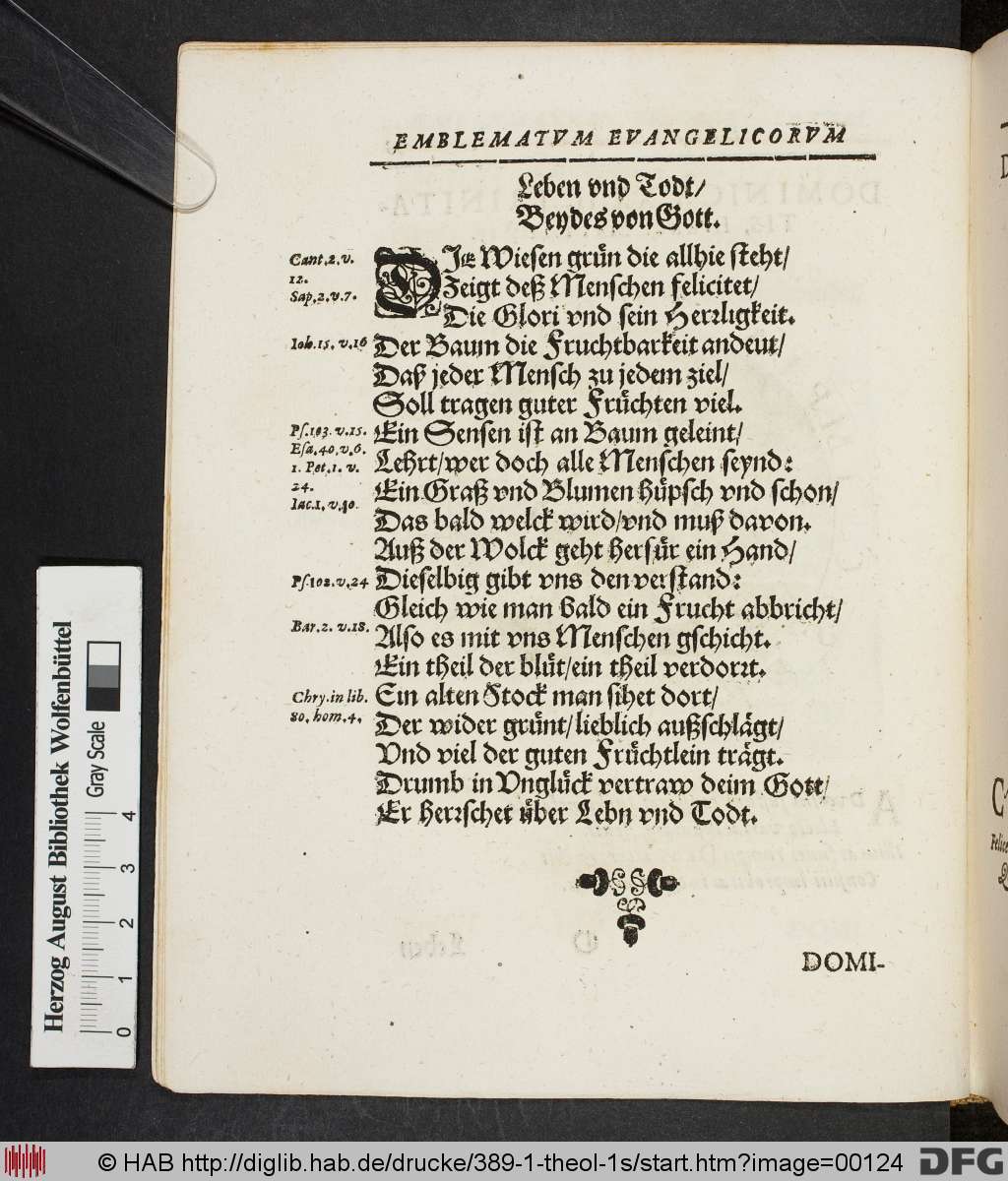http://diglib.hab.de/drucke/389-1-theol-1s/00124.jpg