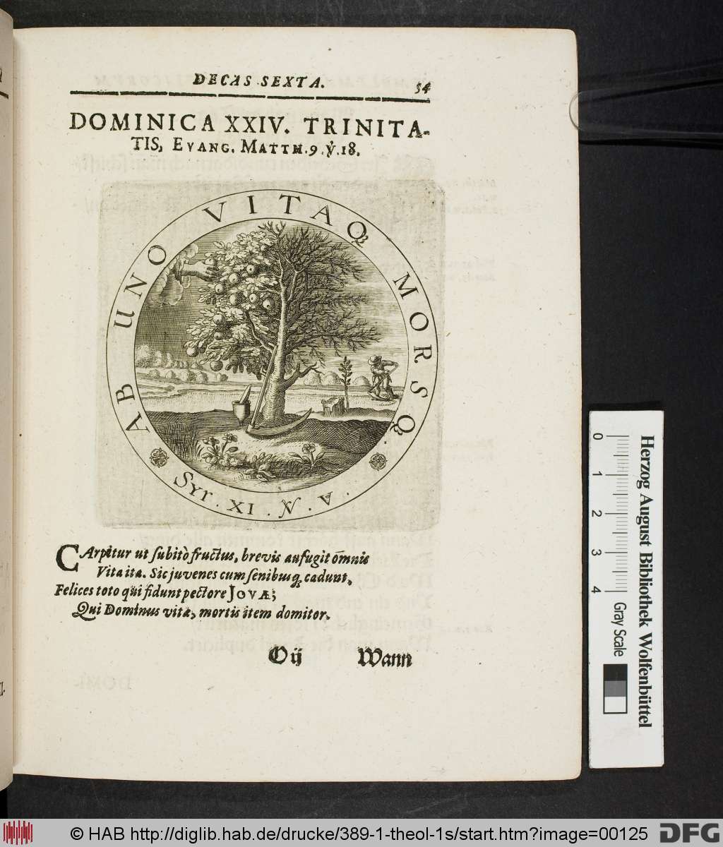 http://diglib.hab.de/drucke/389-1-theol-1s/00125.jpg