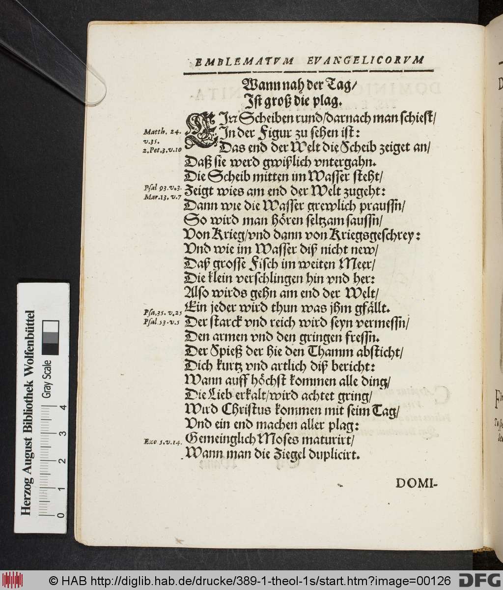 http://diglib.hab.de/drucke/389-1-theol-1s/00126.jpg
