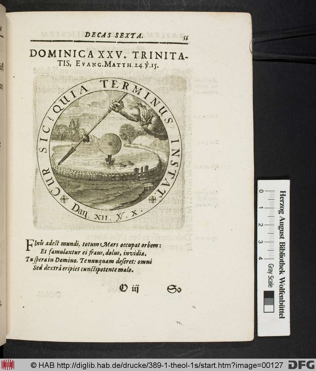 http://diglib.hab.de/drucke/389-1-theol-1s/00127.jpg