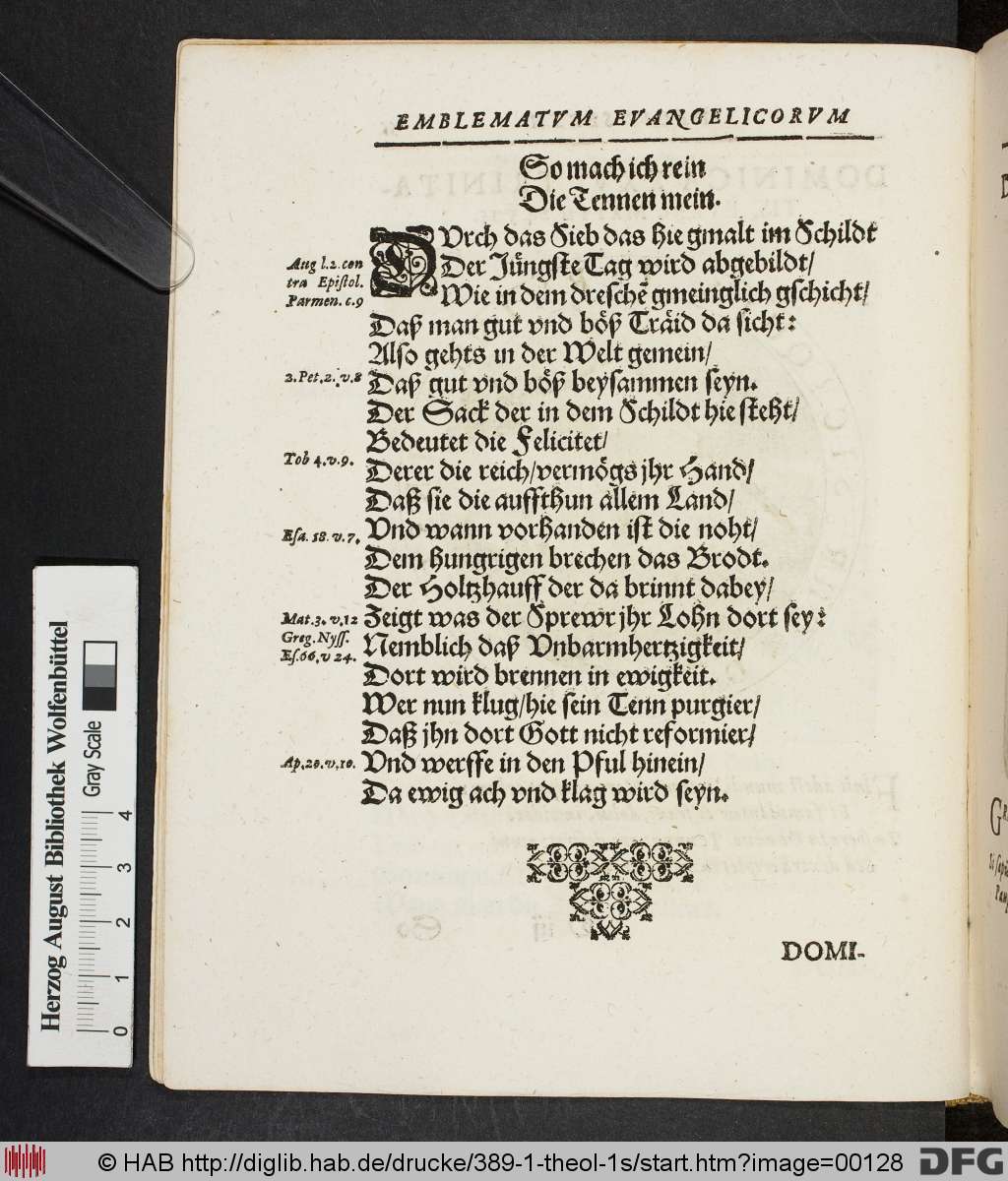 http://diglib.hab.de/drucke/389-1-theol-1s/00128.jpg