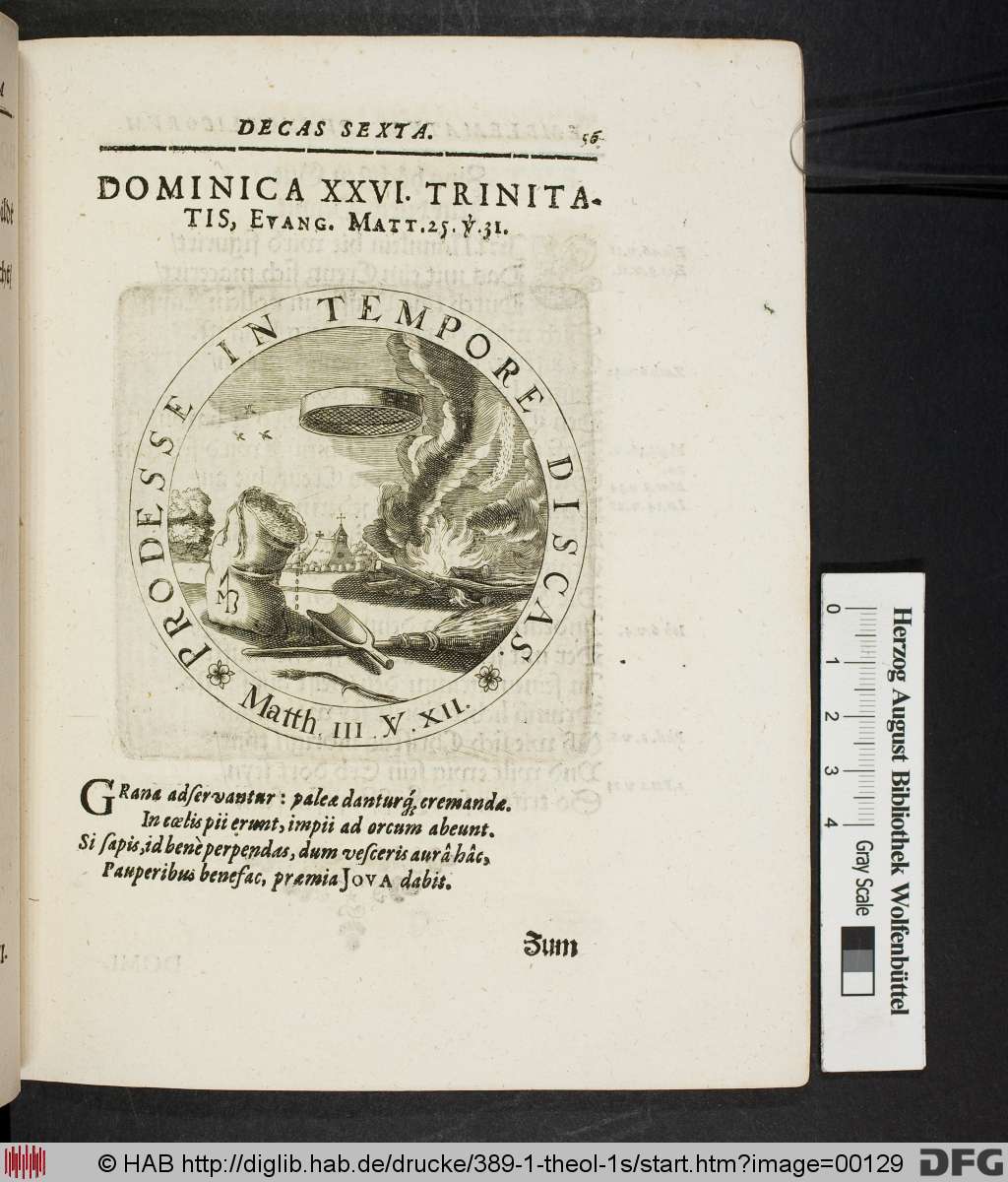 http://diglib.hab.de/drucke/389-1-theol-1s/00129.jpg