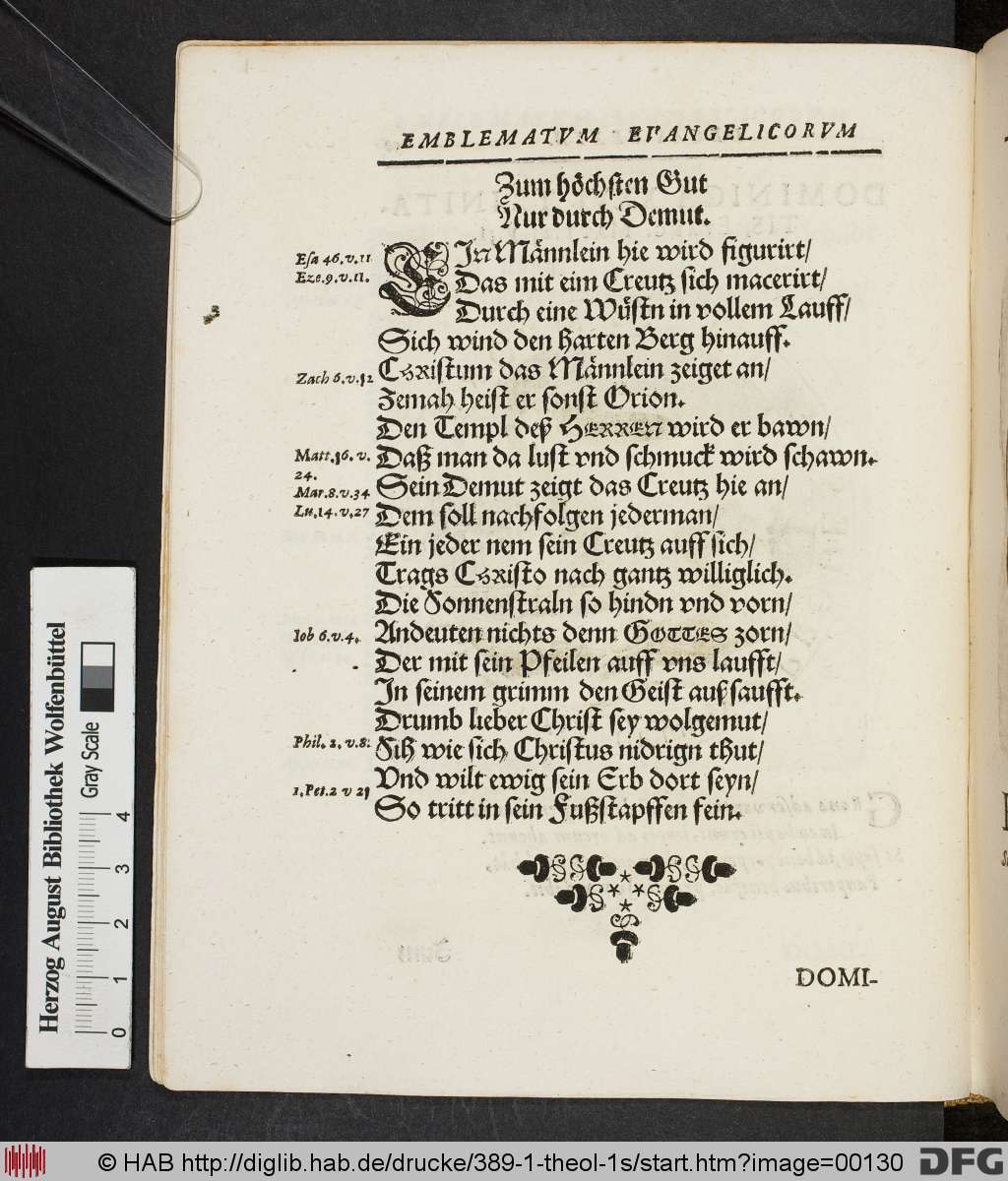 http://diglib.hab.de/drucke/389-1-theol-1s/00130.jpg