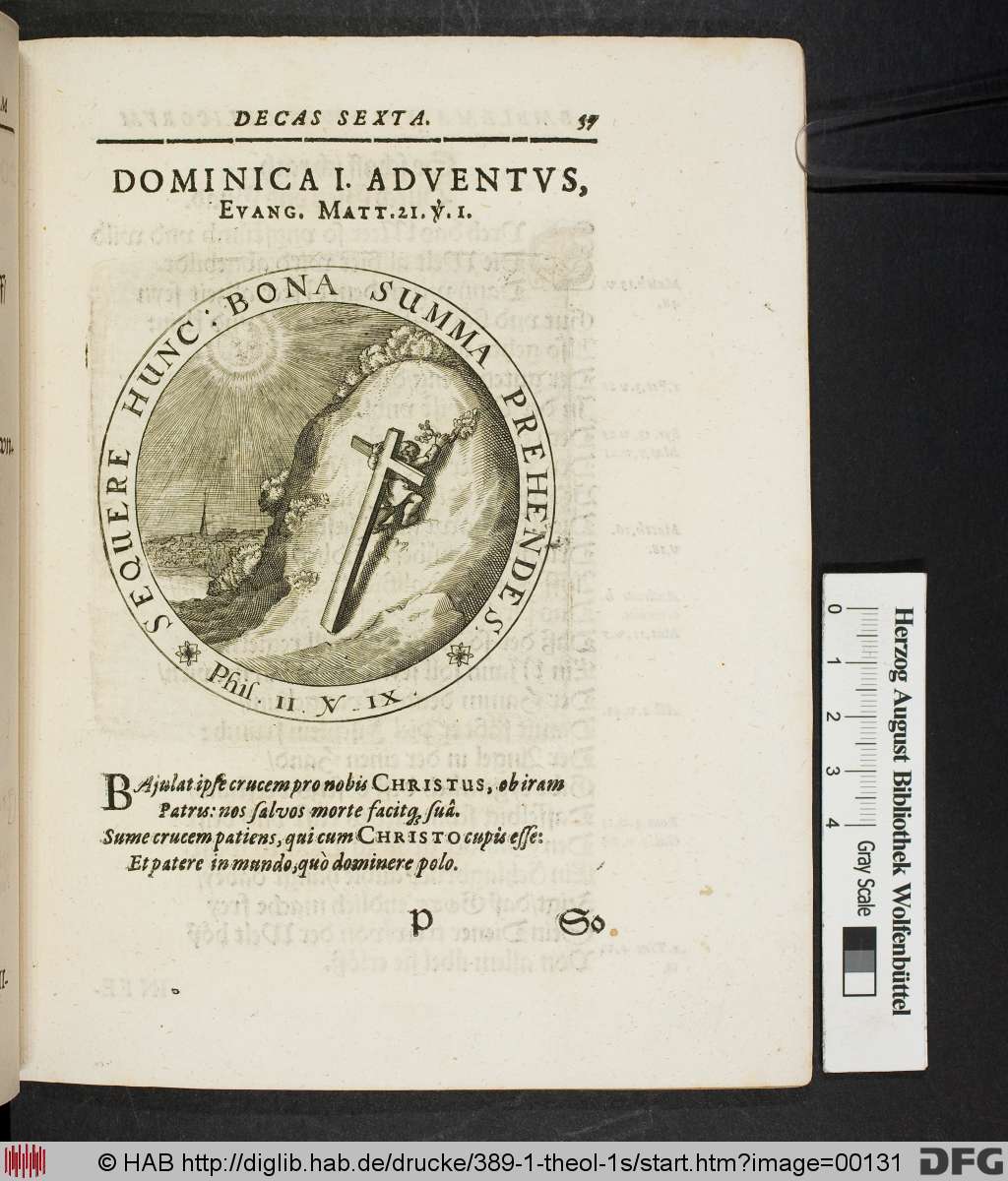 http://diglib.hab.de/drucke/389-1-theol-1s/00131.jpg