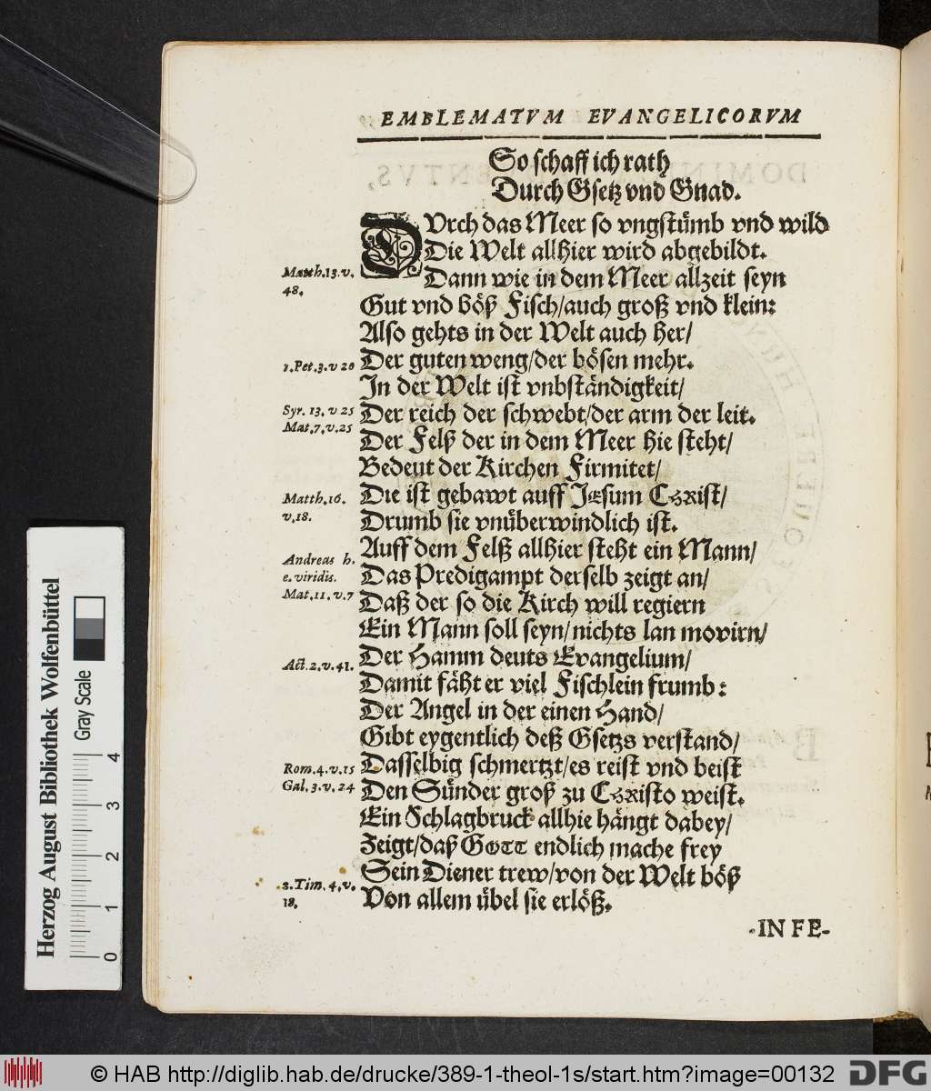 http://diglib.hab.de/drucke/389-1-theol-1s/00132.jpg